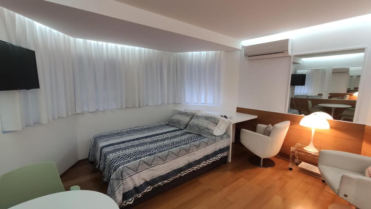 Cosy Studio Azores Beach Ponta Delgada  Exterior photo